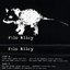 RKives: Rilo Kiley Demos