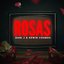 Rosas