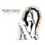 The Cinematic Orchestra Late Night Tales