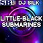 Little Black Submarines (A Tribute to The Black Keys)