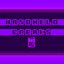 Handheld Breaks (HHB001)