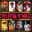 70s Funk'n'Soul Classics CD1