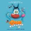 Oggy and The Cockroaches (Original Soundtrack)