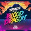 Trials of the Blood Dragon Original Game Soundtrack