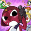 Avatar for tdkryu
