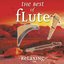 The Best of Flute : Relaxing
