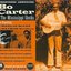 Bo Carter & the Mississippi Sheiks