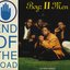 End Of The Road [Single]