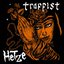 Hetze Split - EP