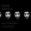 Dragula - Single