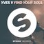 Find Your Soul - Single