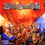 Blind Guardian - A Night at the Opera (Remastered 2017)