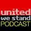 United We Stand Podcast