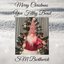 Merry Christmas You Filthy Beast