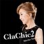 ClaChic2 -ヒトハダ℃-