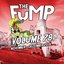 The FuMP, Vol. 78: November - December 2019
