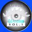 TB 303 Vol. 1 - 5 Years Gone!