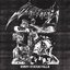 Every statue falls - Single