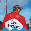 lost americana [Explicit]