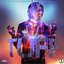 Tuff - Single