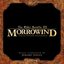 The Elder Scrolls III: Morrowind Special Edition OST