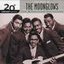 The Best Of The Moonglows