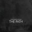 The path