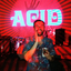 Acid_Borek için avatar