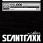 Scantraxx Silver 006