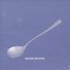 Silver Spoon