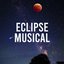 Eclipse Musical