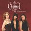 Charmed (The Soundtrack)