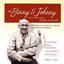 To Benny & Johnny With Love From Herb Geller