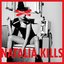 ExtraKills