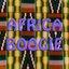 Africa Boogie