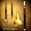 Asian Classic Flute - Hulusi