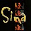 SINA
