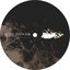 Fire Dancer - Single