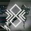 Divide - Single