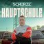Hauptschule