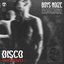Disco Inferno (feat. Marteria & Haftbefehl) - Single