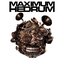 Maximum Hedrum