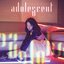 Adolescent - EP