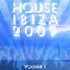 House ibiza 2009 vol. 1