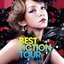BEST FICTION TOUR 2008-2009