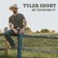 Ain't Seen Nothing Yet - Single