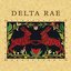 Delta Rae