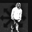 CaosCria (I) [Explicit]