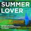 Summer Lover (CID Remix) (feat. Devin & Nile Rodgers)