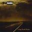 Long Road Home